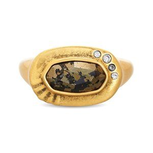 Kendra Scott Anna Ring